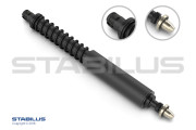 Амортизатор багажника (газовый упор багажника) STABILUS 304490