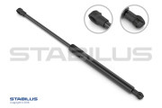   (  ) STABILUS 893887