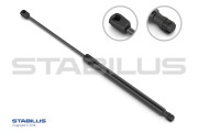   (  ) STABILUS 235446
