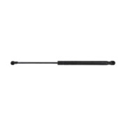   (  ) MONROE ML5689  BMW 3  (E90, E91, E92, E93) 2005-2013 / Nissan Patrol 5 (Y61) 1997-2013