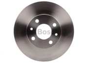   BOSCH 0986479S74