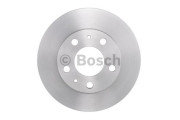   BOSCH 0986478842