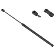   (  ) STABILUS 497152  Opel Insignia B (2017-2022)