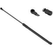 Амортизатор капота (газовый упор капота) STABILUS 431885 для Lexus RX 3 (AL10) 2010-2015