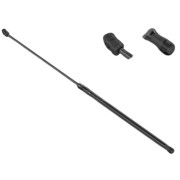 Амортизатор капота (газовый упор капота) STABILUS 033948 для Volkswagen Golf 6 (2008-2012)