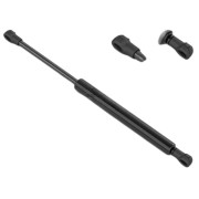   (  ) STABILUS 3658XP  Volkswagen Transporter T4 (1990-2003)