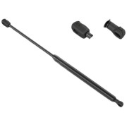 Амортизатор капота (газовый упор капота) STABILUS 5904QC для Hyundai Santa Fe (SM) 2000-2006