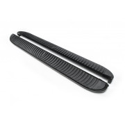   () Toyota FJ Cruiser (2006-2014) Erkul Tayga brr804+tab163 / brr804+tag163 (2)