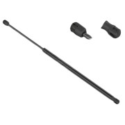   (  ) STABILUS 016589  SsangYong Kyron (2005-2014)