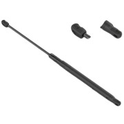 Амортизатор капота (газовый упор капота) STABILUS 959832 для Mercedes-Benz ML-класса (W164) 2006-2011