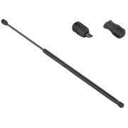   (  ) STABILUS 018629  Skoda Superb 1 (B5) 2001-2008