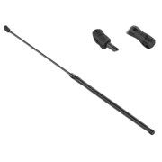 Амортизатор капота (газовий упор капота) STABILUS 017359 для Volkswagen Passat B6 (2005-2010)