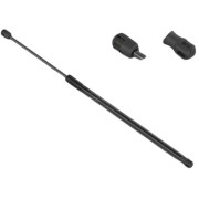 Амортизатор капота (газовий упор капота) STABILUS 031861 для Renault / Dacia Duster 1 (2010-2017) / Nissan Terrano (D10) 2013-2020