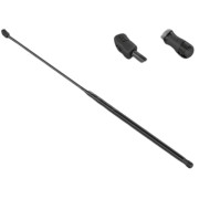 Амортизатор капота (газовый упор капота) STABILUS 006954 для Hyundai Sonata (NF) 2004-2009