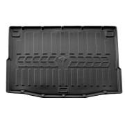  3D   Stingray Trunk Mat  Honda HR-V 3 (R) 2021+ (6008081)