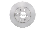   BOSCH 0986479459