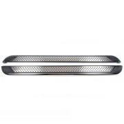   () Mercedes-Benz G- (W463) 1990-2018 Erkul Maydos V2 brr655+md2183 (2)