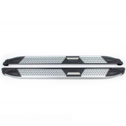   () Seat Arona (2017+) Erkul Mevsim Grey brr657+mvs173 (2)