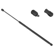   (  ) STABILUS 764092  Land Rover Range Rover Evoque (2011-2018)