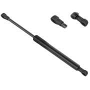   (  ) STABILUS 733495  BMW X1 (E84) 2009-2015