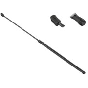 Амортизатор капота (газовий упор капота) STABILUS 050460 BMW X5 (F15) 2013-2018, X6 (F16) 2015-2019