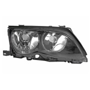     BMW 3  (E46) 1998-2006 (TYC 20-0321-01-2)