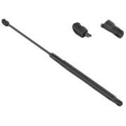 Амортизатор капота (газовый упор капота) STABILUS 194076 для Porsche Panamera 1 (970) 2009-2016