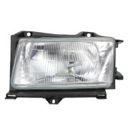     Citroen Jumpy / Fiat Scudo / Peugeot Expert 1 (1994-2003) TYC FP 2033 R1-T (20-5528-08-2)
