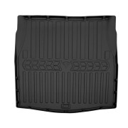 Коврик 3D в багажник Stingray Trunk Mat для Mazda 6 (GJ, GL) USA (2012+) седан (6011191)