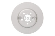   BOSCH 0986479D59