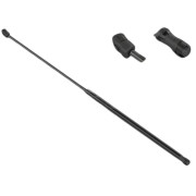   (  ) STABILUS 875221  BMW X5 (E70) 2006-2013, X6 (E71, E72) 2008-2014