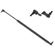 Амортизатор капота (газовий упор капота) STABILUS 083380 для Jeep Grand Cherokee (WJ) 1998-2004