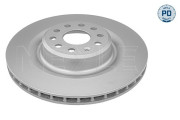   MEYLE 70-83 523 0002/PD