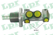    LPR 1183
