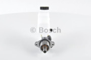    BOSCH 0204123705