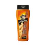 -    Armor All 3 in 1 Leather Care Semi Matt (250)
