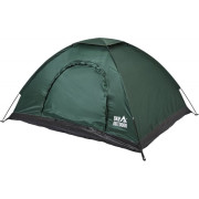  2- Skif Outdoor Adventure I (SOTSL150G)