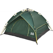Палатка 3-местная Skif Outdoor Adventure Auto II (SOTADL200G)