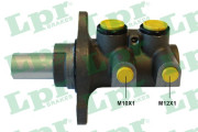    LPR 6274