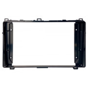   Carav 22-1808  Toyota Corolla (E170) 2017-2019, 2DIN / 9'