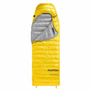   Naturehike CWZ400 NH19W400-Z