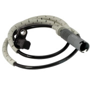  ABS () HOFFER 8290145