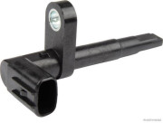  ABS () JAKOPARTS J5932024