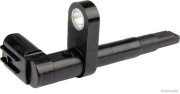  ABS () JAKOPARTS J5922024