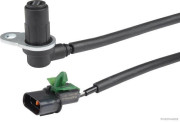 ABS () JAKOPARTS J5925035