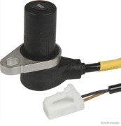  ABS () JAKOPARTS J5930535