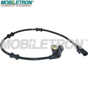  ABS () MOBILETRON ABEU331