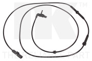  ABS () NK 293947