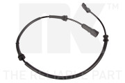  ABS () NK 293960