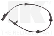  ABS () NK 292369